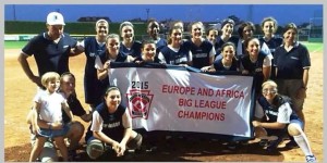 Lombardia_Big_League_champs2015